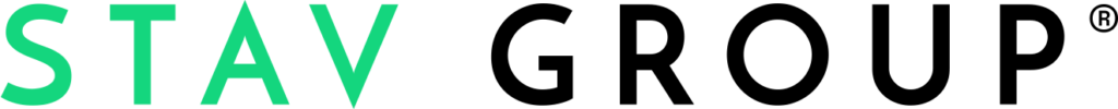 STAV GROUP