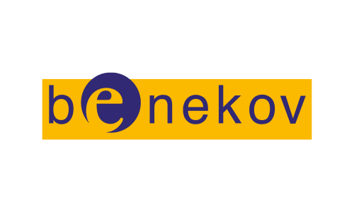 Benekov