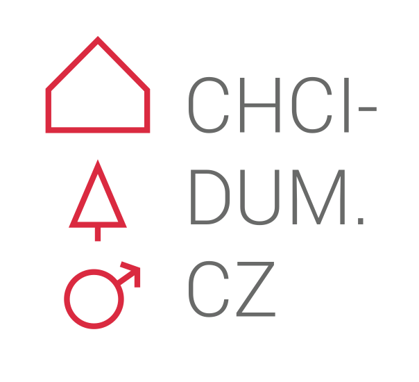 CHCI-DUM.CZ