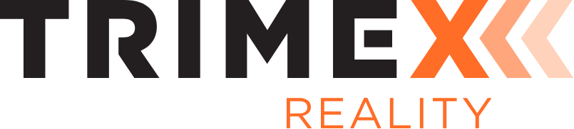 Trimex Reality