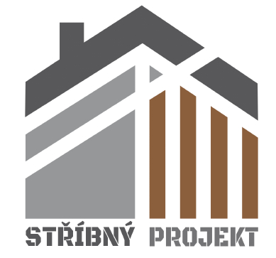 Stribny projekt